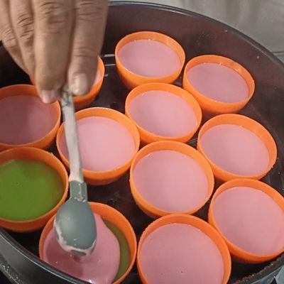 Langkah 7