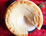 Foto del paso 7 de la receta: Cheesecake cremosa