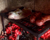 Foto del paso 4 de la receta: Matambrito de cerdo al limón