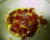 Foto del paso 1 de la receta: Sopa Castellana