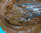 Φωτογραφία βήματος 6 της συνταγής Banoffee για έναν!! 🍪🍬🍌