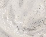 A picture of step 2 of Paneer Chilli Dosa.