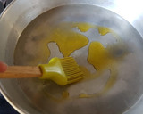 Foto del paso 6 de la receta: Bizcocho de limón