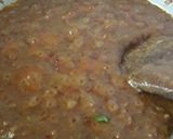 Foto langkah ke 8 dari resep Batagor ayam ENDEUSSS.