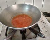 खमंग बाजरी वड्या (Bajri Vadya Recipe In Marathi) रेसिपी स्टेप 1 फोटो 