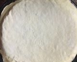 Foto del paso 1 de la receta: Torta Gallega con Dorado