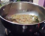 नागपूरची सांबार वडी (Nagpur Sambhar Vadi Recipe In Marathi) रेसिपी स्टेप 4 फोटो 