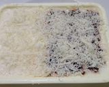 Foto langkah ke 7 dari resep Setup Roti Endeuss (Cara lain makan roti tawar).