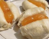 Foto langkah ke 6 dari resep Roti Kukus Pontianak Original.