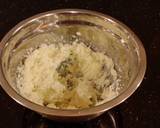 Apple Crumb Cake recipe step 8 photo
