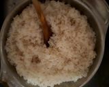 Foto del paso 2 de la receta Pollo al Curry