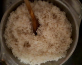 Foto del paso 2 de la receta: Pollo al Curry