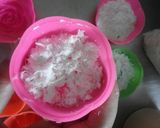 Foto langkah ke 4 dari resep Putu Ayu sederhana.