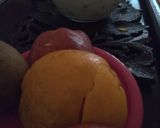 મિક્સ ફ્રૂટ ક્રીમ સલાડ (Mix Fruit Cream Salad Recipe in Gujarati) રેસીપી સ્ટેપ4ફોટો