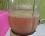 Foto langkah ke 3 dari resep Jus Tomat simple.