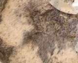A picture of step 2 of Cinnamon Milk Tea (Daalacheenee Chai).