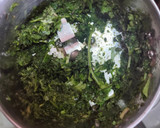 ஈஸி டொமேட்டோ ரைஸ் ரெசிபி ஸ்டேப் 1 புகைப்படம்