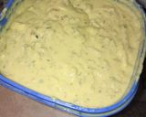 Foto del paso 2 de la receta: Sopa paraguaya 🥰😋