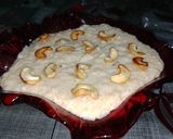 গুঁড়ো দুধের পায়েস (Gunro dudher payesh in Bengali recipe) রেসিপির ধাপ 5 ছবি