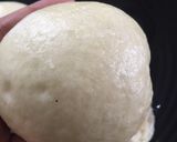 Foto langkah ke 5 dari resep Bao Pau.