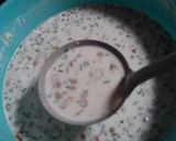 Foto langkah ke 5 dari resep 4.Peyek kacang tanah.