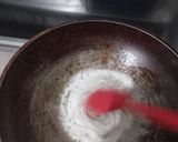Foto langkah ke 1 dari resep Risol Kampung Isi Bihun.