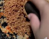 Foto langkah ke 3 dari resep Ketoprak.
