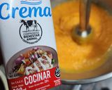 Foto del paso 3 de la receta: Mini tartitas de zanahoria