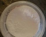 Foto del paso 8 de la receta: Maíz nixtamalizado para preparar pozole
