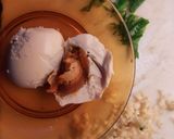 Foto langkah ke 1 dari resep Terong Telur Asin.