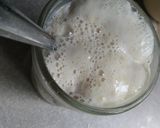 Foto del paso 3 de la receta: Bizcochitos de grasa con salame