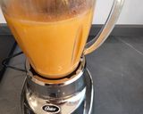 Foto del paso 6 de la receta Caldo de pollo y más
