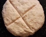 Foto del paso 4 de la receta: PAN DE AJO - vegano