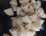 Masala idli recipe step 4 photo