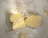 Foto del paso 1 de la receta: Bollos o envueltos de queso