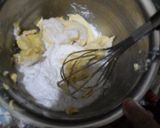 Foto langkah ke 1 dari resep Krim mentega.