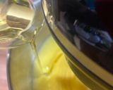Foto del paso 2 de la receta: Queque Chocolate - Cacao - Milo