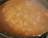 Foto del paso 1 de la receta: Mermelada de caquis