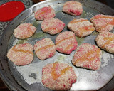 Foto del paso 5 de la receta: 2 recetas super fáciles con merluza🐟