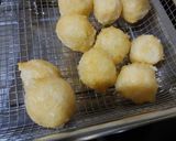 Foto langkah ke 6 dari resep Cimol.