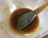 Tea Time Ginger Cake recipe step 4 photo