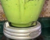 Foto del paso 2 de la receta: Tostadas de guacamole 🥑