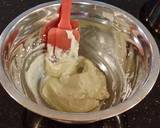 Caramel Chocolate Mousse recipe step 4 photo