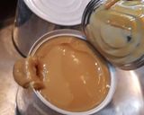 Φωτογραφία βήματος 5 της συνταγής Banoffee 😋😋