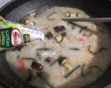 Foto langkah ke 4 dari resep 216. Sayur Lodeh.