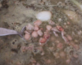 Foto del paso 5 de la receta: Carne en su jugo estilo Cynthia