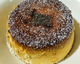 Foto del paso 6 de la receta: Flan casero de coco