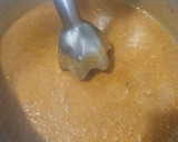 Foto del paso 4 de la receta: Redondo de ternera con salsa de champiñones