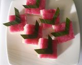 Foto langkah ke 6 dari resep Sengkulun simple.