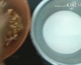 रमन बर्गर (Ramen Burger recipe in Hindi) रेसिपी चरण 1 फोटो